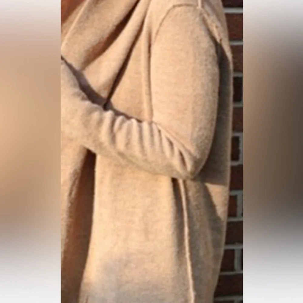 Vince cardigan - Picture 2 of 5